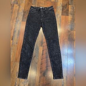 KanCan Skinny Jeans